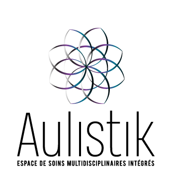 Aulistik - Espace de soins multidisciplinaires intégrés